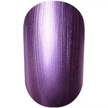 Лак для ногтей Mirror shine (23226, 076, 076, 7 мл)