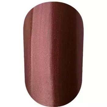 Лак для ногтей Morocco (97405, 734, 734, 7 мл)