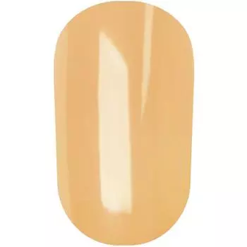 Лак для ногтей Mylimoni (23176, 66, 66, 6 мл)