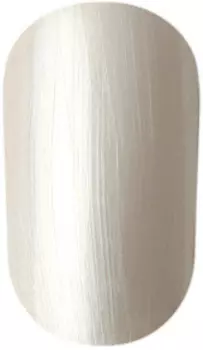 Лак для ногтей Mylimoni (97735, 01, 01, 6 мл)