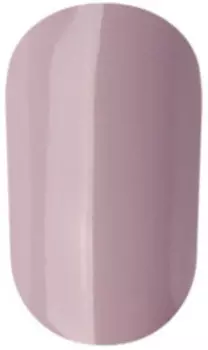 Лак для ногтей Mylimoni (97737, 03, 03, 6 мл)