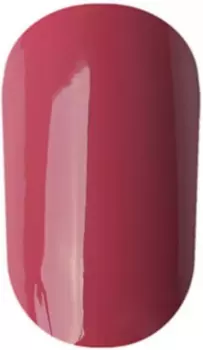 Лак для ногтей Mylimoni (97740, 06, 06, 6 мл)