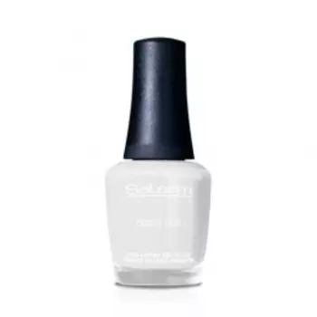 Лак для ногтей Nail Polish (EP01, 01, Show, 1 шт)