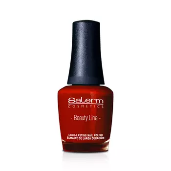 Лак для ногтей Nail Polish (EP10, 10, Apricot, 1 шт, Nail Polish)