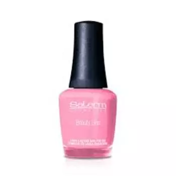 Лак для ногтей Nail Polish (EP12, 12, More Than pink, 1 шт, Nail Polish)