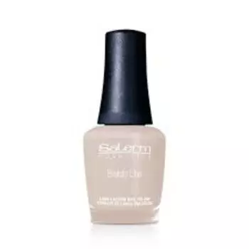 Лак для ногтей Nail Polish (EP14, 14, Soft pink, 1 шт, Nail Polish)