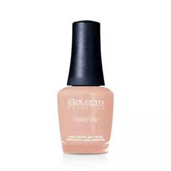 Лак для ногтей Nail Polish (EP16, 16, Sweet rose, 1 шт, Nail Polish)