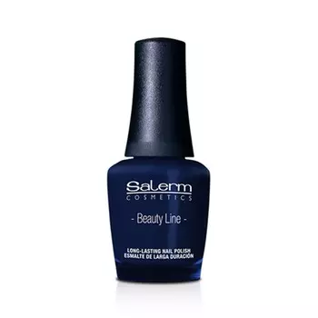 Лак для ногтей Nail Polish (EP18, 18, Night, 1 шт, Nail Polish)