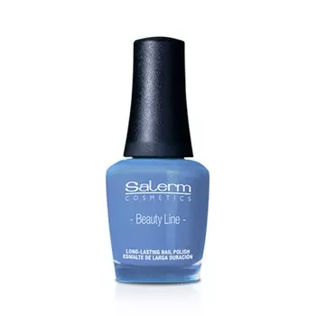 Лак для ногтей Nail Polish (EP20, 20, Blue sky, 1 шт, Nail Polish)