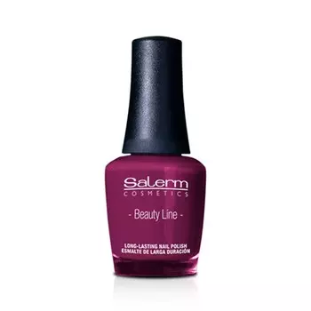 Лак для ногтей Nail Polish (EP22, 22, Mythcal, 1 шт, Nail Polish)