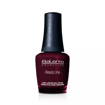 Лак для ногтей Nail Polish (EP24, 24, Sophisticated, 1 шт, Nail Polish)