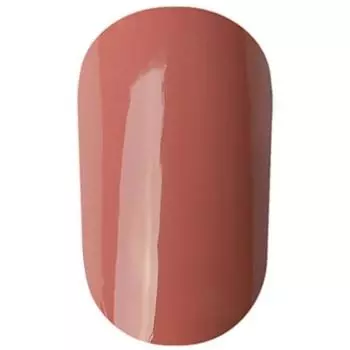 Лак для ногтей Romantic (83 703, 323, 323, 7 мл)