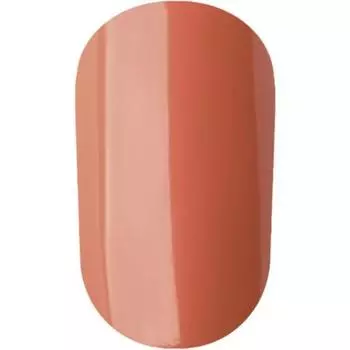 Лак для ногтей Spices (97725, 585, 585, 7 мл)