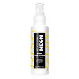 Лак для волос эластичной фиксации Neon Sugar Confection Working Spray (116152, 250 мл)