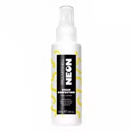 Лак для волос эластичной фиксации Neon Sugar Confection Working Spray (116150, 100 мл)