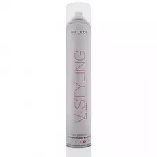 Лак для волос экстра-сильной фиксации 4 V-Styling Extra Strong