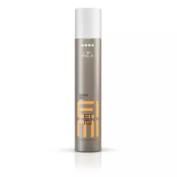 Лак для волос экстрасильной фиксации Super Set (2202/3070, 500 мл)