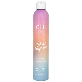 Лак для волос Better Together Dual Mist