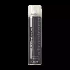 Лак для волос Extra Strong Hairspray