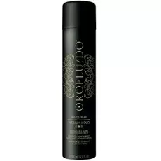 Лак для волос средней фиксации Orofluido Medium Hairspray