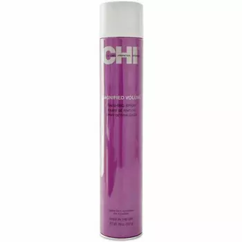 Лак Magnified Volume