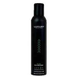 Лак-спрей без газа Flexi Eco