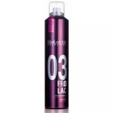 Лак ультрабыстрой фиксации Express Lac