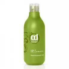 Ламинирующий гель СПА CD