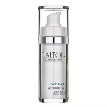 Лечебная сыворотка Enzyme Effect (5651550, 30 мл)