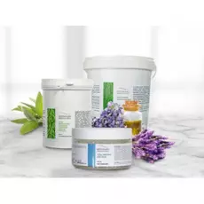 Лечебно-профилактический набор