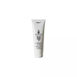 Легкая маска с пантенолом и витамином E Maschera Ogni Giorno Light