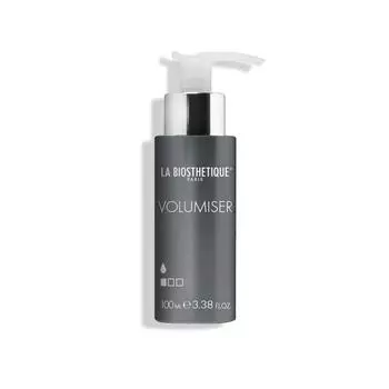 Легкий гель для создания объема и текстуры с накопительным эффектом Volumiser