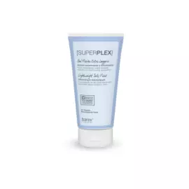 Легкий гель-флюид Уплотнение и восстановление Lightweight Jelly Fluid Superplex