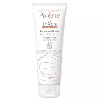 Легкий питательный бальзам Ксеракалм Nutrition (ЭХ99989444840, 200 мл)