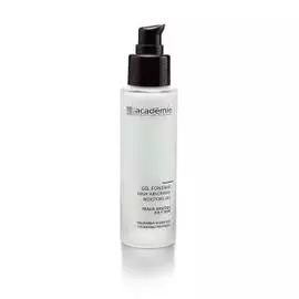 Легкий увлажняющий очищающий гель (1002002, 50 мл)