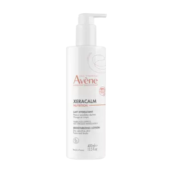 Легкое питательное молочко Ксеракалм Nutrition (C59648, 200 мл)