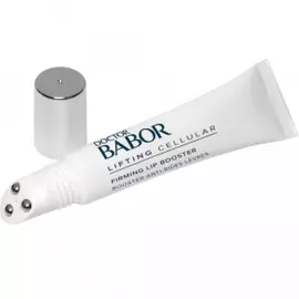 Лифтинг бустер для губ Firming Lip Booster