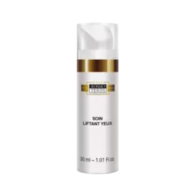 Лифтинг для век Soin liftant yeux