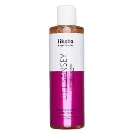 Лифтинг-гель для душа Lift Sansey