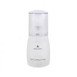 Лифтинг-гель для век Anna Lotan (AL211, 15 мл)