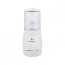 Лифтинг-гель для век Anna Lotan (AL4211, 100 мл)