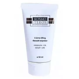 Крем с лифтинговым эффектом Cr?me Lifting Beaut? Express (3231, 200 мл)