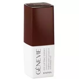 Лифтинг-крем для зрелой кожи вокруг глаз Genevie