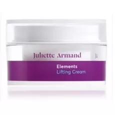 Лифтинг крем