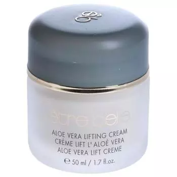 Лифтинг-крем с Алоэ Вера Etre Aloe Vera Lifting Cream