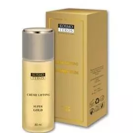 Лифтинг-крем Super Gold Cr?me Lifting Super Gold