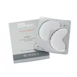 Лифтинг-пати для зоны шеи и декольте Etre Belle