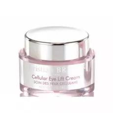 Лифтинговый крем для век