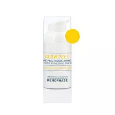 Лифтинговый пилинг Глоупил Glow Peel