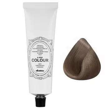 Light Blonde Beige Irise-Светлый блонд бежевый ирис 8,72